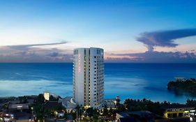 The Westin Resort Guam